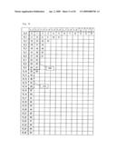 VARIABLE LENGTH DECODING METHOD AND DEVICE diagram and image