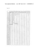 VARIABLE LENGTH DECODING METHOD AND DEVICE diagram and image