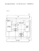 VARIABLE LENGTH DECODING METHOD AND DEVICE diagram and image