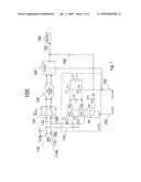 Analog To Digital Converter diagram and image