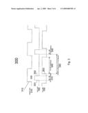 Analog To Digital Converter diagram and image