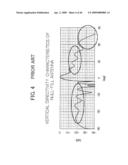 NULL-FILL ANTENNA, OMNI ANTENNA, AND RADIO COMMUNICATION EQUIPMENT diagram and image