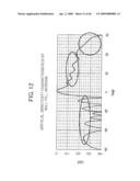 NULL-FILL ANTENNA, OMNI ANTENNA, AND RADIO COMMUNICATION EQUIPMENT diagram and image