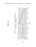 NULL-FILL ANTENNA, OMNI ANTENNA, AND RADIO COMMUNICATION EQUIPMENT diagram and image