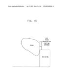 NULL-FILL ANTENNA, OMNI ANTENNA, AND RADIO COMMUNICATION EQUIPMENT diagram and image