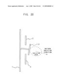 NULL-FILL ANTENNA, OMNI ANTENNA, AND RADIO COMMUNICATION EQUIPMENT diagram and image