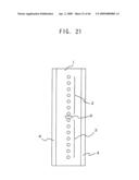 NULL-FILL ANTENNA, OMNI ANTENNA, AND RADIO COMMUNICATION EQUIPMENT diagram and image