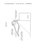 NULL-FILL ANTENNA, OMNI ANTENNA, AND RADIO COMMUNICATION EQUIPMENT diagram and image