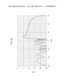 NULL-FILL ANTENNA, OMNI ANTENNA, AND RADIO COMMUNICATION EQUIPMENT diagram and image