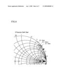 RADIO FREQUENCY IDENTIFICATION TAG ANTENNA FOR ATTACHING TO METAL diagram and image