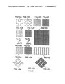 INTEGRATED CIRCUIT PACKAGE INCLUDING MINIATURE ANTENNA diagram and image