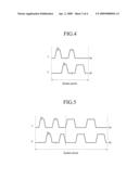 PLASMA DISPLAY, AND DRIVING METHOD THEREOF diagram and image