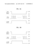 METHOD AND APPARATUS FOR DRIVING LED DOT MATRIX diagram and image