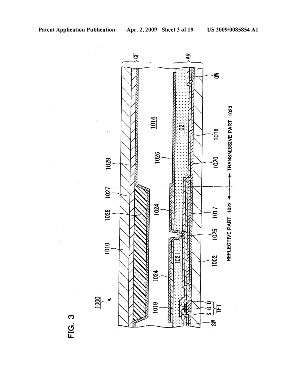 DISPLAY UNIT - diagram, schematic, and image 04