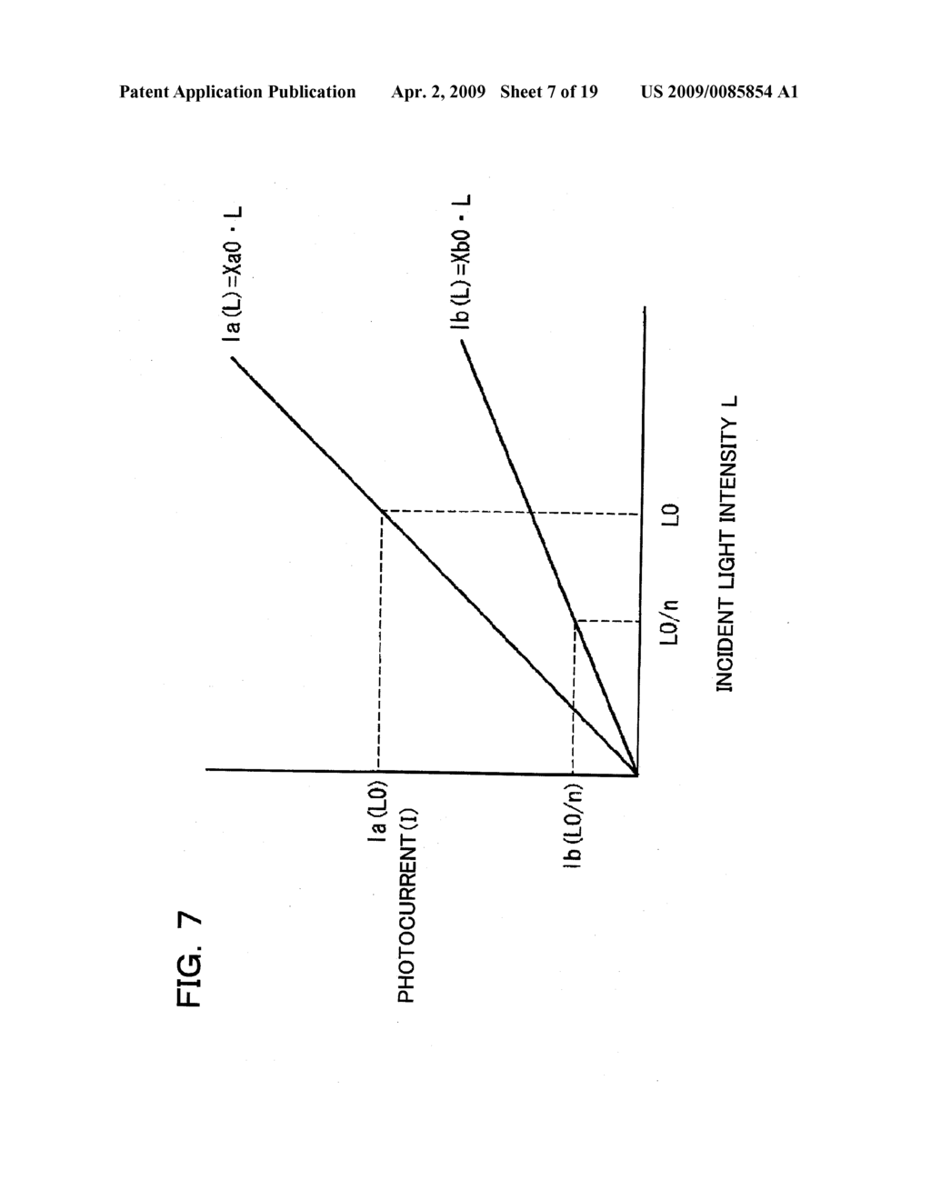 DISPLAY UNIT - diagram, schematic, and image 08