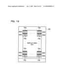 DISPLAY UNIT diagram and image