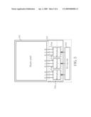 DRIVING CIRCUIT AND RELATED DRIVING METHOD OF DISPLAY PANEL diagram and image