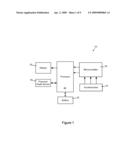 DEVICE FOR UNDERWATER USE AND METHOD OF CONTROLLING SAME diagram and image