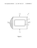 DEVICE FOR UNDERWATER USE AND METHOD OF CONTROLLING SAME diagram and image