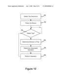 DEVICE FOR UNDERWATER USE AND METHOD OF CONTROLLING SAME diagram and image