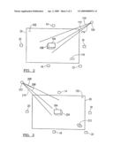 ENVIRONMENT SYNCHRONIZED IMAGE MANIPULATION diagram and image