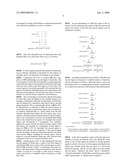 DETECTING FINGER ORIENTATION ON A TOUCH-SENSITIVE DEVICE diagram and image