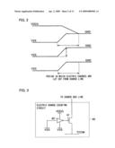 Active Matrix Liquid Crystal Display Device and Method of Driving the Same diagram and image