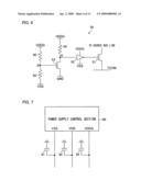 Active Matrix Liquid Crystal Display Device and Method of Driving the Same diagram and image