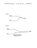 Active Matrix Liquid Crystal Display Device and Method of Driving the Same diagram and image