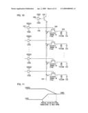 Active Matrix Liquid Crystal Display Device and Method of Driving the Same diagram and image