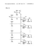 Active Matrix Liquid Crystal Display Device and Method of Driving the Same diagram and image