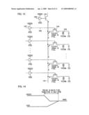 Active Matrix Liquid Crystal Display Device and Method of Driving the Same diagram and image