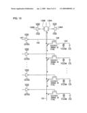 Active Matrix Liquid Crystal Display Device and Method of Driving the Same diagram and image