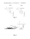 ACTIVE-MATRIX ELECTRONIC DISPLAY COMPRISING DIODE BASED MATRIX DRIVING CIRCUIT diagram and image
