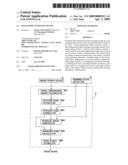 ROAD SHAPE ESTIMATING DEVICE diagram and image