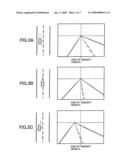 ROAD SHAPE ESTIMATING DEVICE diagram and image