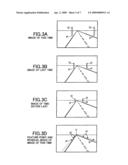 ROAD SHAPE ESTIMATING DEVICE diagram and image