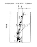 ROAD SHAPE ESTIMATING DEVICE diagram and image