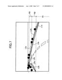 ROAD SHAPE ESTIMATING DEVICE diagram and image