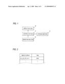 IMAGE PROCESSING APPARATUS, IMAGE PROCESSING SYSTEM, IMAGE PROCESSING METHOD, AND COMPUTER-READABLE MEDIUM diagram and image