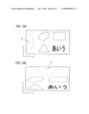 IMAGE PROCESSING APPARATUS, IMAGE PROCESSING SYSTEM, IMAGE PROCESSING METHOD, AND COMPUTER-READABLE MEDIUM diagram and image