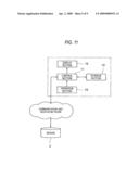 IMAGE PROCESSING APPARATUS, IMAGE PROCESSING SYSTEM, IMAGE PROCESSING METHOD, AND COMPUTER-READABLE MEDIUM diagram and image