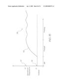 NOZZLE ARRANGEMENT WITH INK SPREAD PREVENTION PIT diagram and image