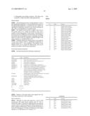 NOZZLE ARRANGEMENT WITH INK SPREAD PREVENTION PIT diagram and image