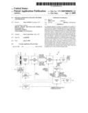 IMAGING APPARATUS, IMAGING METHOD, AND PROGRAM diagram and image