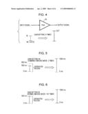 IMAGING APPARATUS, IMAGING METHOD, AND PROGRAM diagram and image