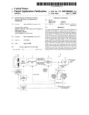 IMAGE PICKUP APPARATUS, IMAGE PICKUP METHOD, AND PROGRAM THEREFOR diagram and image