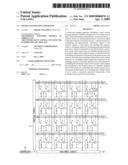 SOLID-STATE IMAGING APPARATUS diagram and image