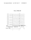 SOLID-STATE IMAGING APPARATUS diagram and image