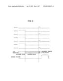 SOLID-STATE IMAGING APPARATUS diagram and image